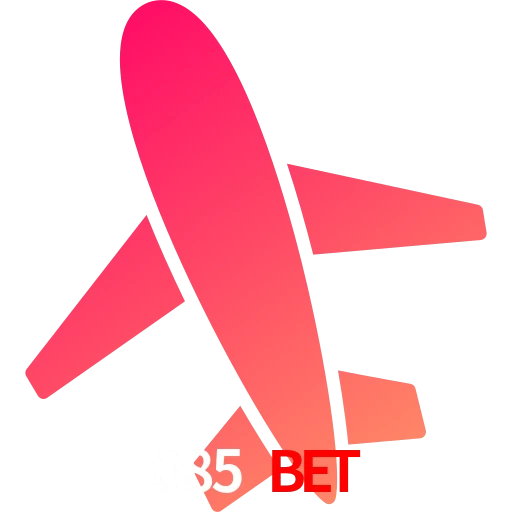 085 BET