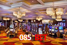 085 BET
