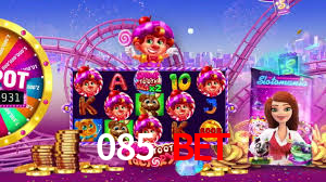 085 BET