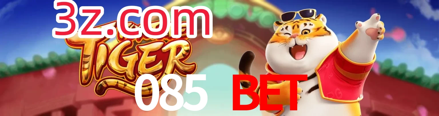 085 BET