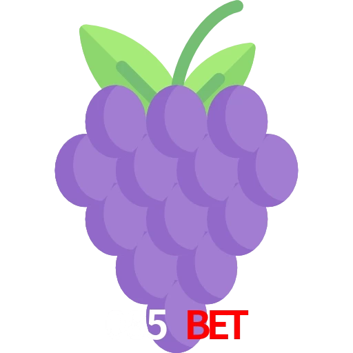 085 BET
