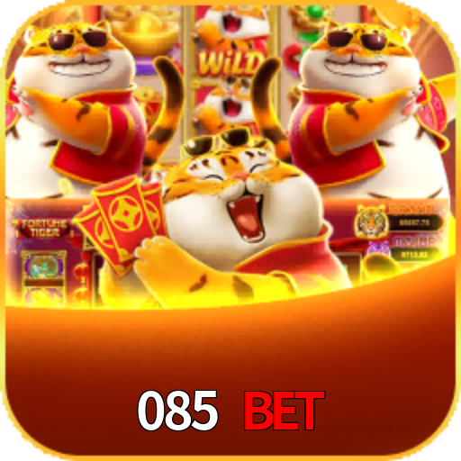 085 BET
